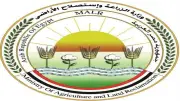 الزراعة: انفراجة مرتقبة في أسعار الطماطم بالأسواق خلال الفترة المقبلة
