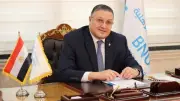 رئيس أمناء بنها الأهلية: الجامعة خط الدفاع الأول لبناء الوعي الوطني