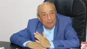 نقابة المهندسين تتهم يوتن بالاستحواذ على حصتها وتلجأ للنائب العام