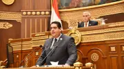 تحرك برلماني لحل أزمة تعطل منظومة المعاشات قبل الأعياد
