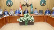 رفع الطوارئ بالمنوفية استعداداً لعيد الأضحى وتوجيهات بالتواجد الميداني