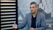 محمد علي حسن: ترامب في مأزق بسبب حرب إيران ويدفع ثمن تناقضاته
