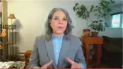جمهورية أمريكية: ترامب لا يملك خطة واضحة للخروج من الأزمة الإيرانية