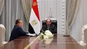 مستشار البنك الدولي: الأوضاع الجيوسياسية أضرت بالاستثمار والسياحة بمصر