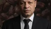 لحظات علي يوسف الأخيرة: شهادته ودعاؤه قبل الرحيل