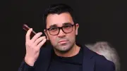 ديكو يجتمع مع وكيل نجوم ريال مدريد وتشيلسي لبحث الانتقالات