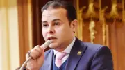 عضو صناعة النواب: الدلتا الجديدة نقلة استراتيجية لبناء اقتصاد إنتاجي وتمكين الشباب