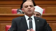 النائب محمد الحداد: قانون الأسرة يعزز تماسك الأسرة المصرية