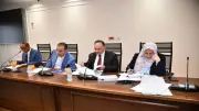 النواب توافق على إنشاء عيادات شاملة بدلاً من وحدة صحة المعدية بالبحيرة