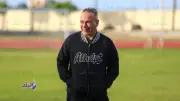 إبراهيم حسن: منتخب مصر جاهز لأي تحديات مقبلة ويسعى للفوز في كأس العالم