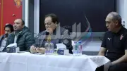 أبو العينين يكشف تفاصيل موافقته على التنازل عن تذاكر مباراة الزمالك