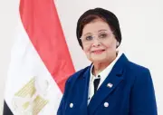 عبلة الألفي: نهج جديد لرعاية صحة المرأة عبر مراحل العمر