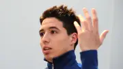 سمير نصري ينصح مزدوجي الجنسية بتفضيل الجزائر على فرنسا