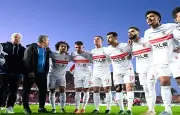 غيابات الزمالك قبل مواجهة سيراميكا الحاسمة في الدوري