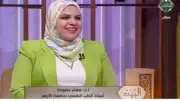 أستاذ طب نفسي: آلية الكر والفر تحمي الإنسان من المخاطر تلقائياً