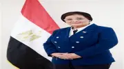 نائب وزير الصحة: مصر تدعم صحة المرأة في مرحلة ما بعد الإنجاب