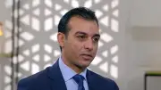 أستاذ أوبئة: إيبولا ليس مرضا جديدا ولا يمثل تهديدا لمصر