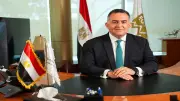 البورصة توافق على القيد المؤقت لأسهم شركة أو جي كابيتال للاستثمارات