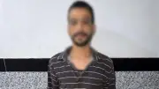 الأمن يكشف حقيقة ادعاءات الاعتداء بالقليوبية والبحيرة وسوهاج