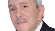 مستقبل العلاقات الأمريكية الصينية بعد زيارة ترامب: تحليل شامل