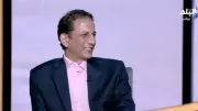 ناقد رياضي: الزمالك الأحق بالدوري ومصيره بيده رغم الأزمات