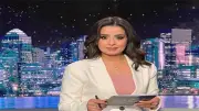 هند الضاوي: مصر أفشلت مخطط تهجير الفلسطينيين.. نتنياهو يقامر بلعبة خطيرة