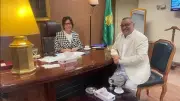 كيم كارداشيان في أزمة تهريب مخدرات.. وعبد الرحيم كمال مستشاراً لوزير الثقافة