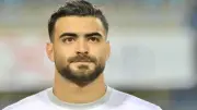 المثلوثي: طريقة رحيل معلول عن الأهلي تضع علامات استفهام