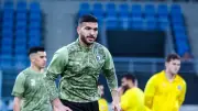 بيراميدز يختتم تدريباته لمواجهة سموحة في ختام الدوري المصري