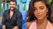 أحمد العوضي يكشف سبب تأجيل مسلسل الأستاذ لهذا الموعد
