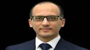 متحدث الوزراء: الحكومة تتابع استقرار الأسواق وتعزز مخزون السلع