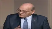 لجنة قانون الأسرة: المشروع الجديد يهدف لتوحيد الأحكام ومعالجة تشريعات عمرها قرن