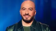 مجدي الهواري يكشف موعد تصوير شياطين المرج بعد عيد الأضحى