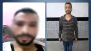 الداخلية تكشف حقيقة تضرر شخص من الشرطة بكفر الشيخ وتؤكد كذبه