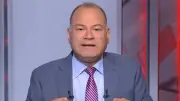 نشأت الديهي يكشف رسائل طمأنة السيسي للمصريين بعد لقاء محافظ البنك المركزي