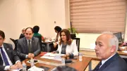 رئيس سياحة النواب: شركات الطيران الخاصة شريك أساسي في تنشيط السياحة