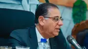 الخارجية تشيد ببطولة مصريين أحبطا هجومًا في إيطاليا