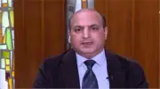 خبير: أمريكا لم تحقق أهدافها العسكرية في حرب إيران حتى الآن