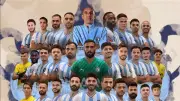 بيراميدز ينتظر معجزة سيراميكا لخطف لقب الدوري المصري