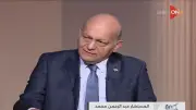 رئيس لجنة الأسرة يدعو لإلغاء الزواج العرفي بالكامل