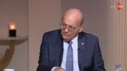 مصير مواد قانون الأحوال الشخصية إذا رفضها الأزهر.. رئيس اللجنة يوضح