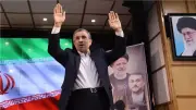 نيويورك تايمز تكشف: الضربة الإسرائيلية الأولى لإيران كانت لتحرير أحمدي نجاد