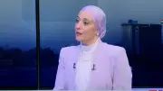 مصر تحتل المركز الثاني إفريقياً في تمويل الشركات الناشئة