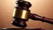 تجديد حبس متهم بالنصب على مواطن والاستيلاء على أمواله بالجيزة