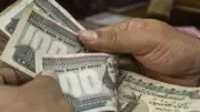 دار الإفتاء: لا يجوز التصدق بثمن الأضحية نقداً بدلاً من الذبح