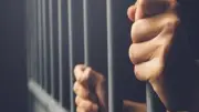 تجديد حبس تشكيل عصابي لسرقة الدراجات النارية في مصر الجديدة