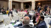 وزير الصحة: التصنيع المحلي ركيزة أساسية لصمود سلاسل الإمداد الصحية