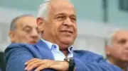 فرج عامر يتوقع فوز الزمالك بالدوري بروح رياضية عالية