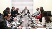 «حقوق إنسان النواب» تفتح ملف تمكين المرأة وحماية الفئات الأولى بالرعاية