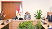 الري: نفذنا العديد من المشروعات لحماية الشواطئ من النوات البحرية